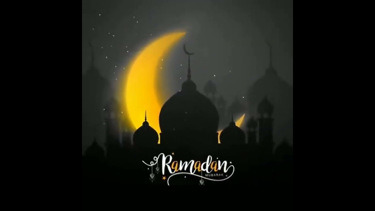 THR I'm coming 😝🤙🏿 