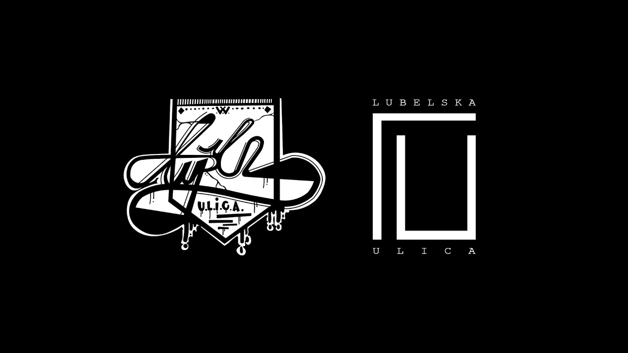 Lubelska Ulica - Nie Każdy Pamięta ft. Portas Wpu