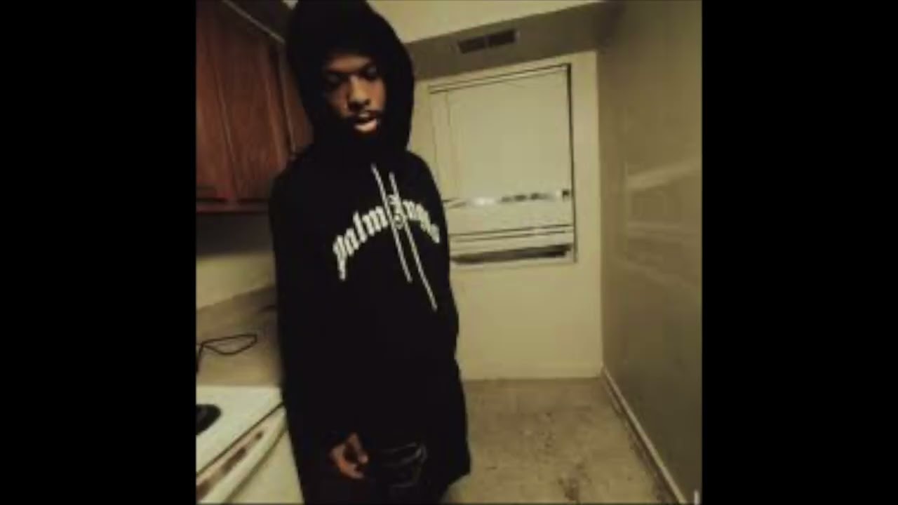 Migo Lee x St6 Jodyboof x Jaeychino x DMV Sample Type Beat 