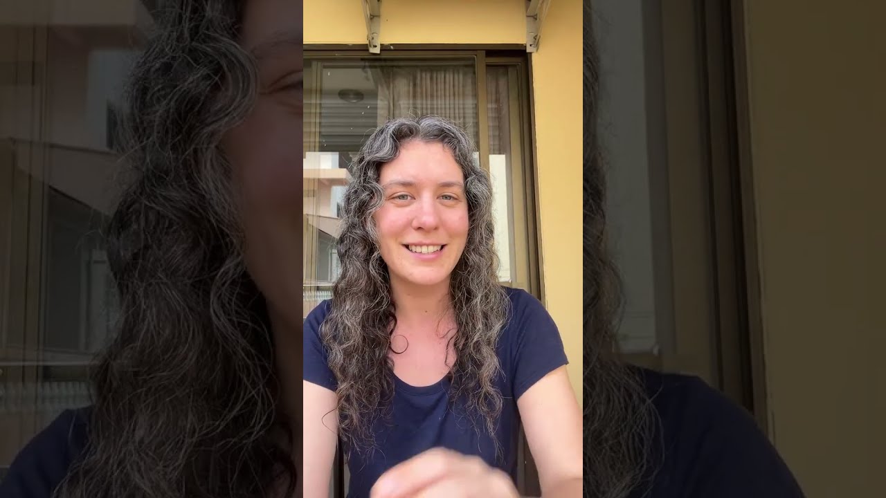 Lauren Loves Carbs reads Keto Carnivore Comments