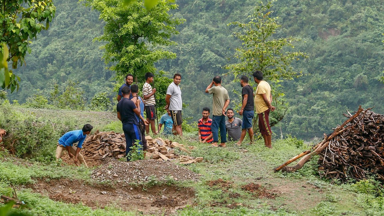 COVID-19: Will Uttarakhand be able to provide work to its migrant population in the state?