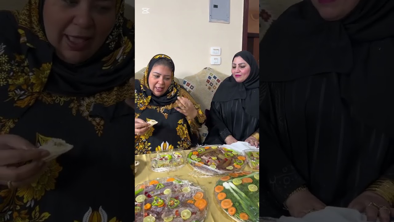 احلي فسيخ كلته فسخاني علام العنوان(اللبيني فيصل بجوار حلواني مونچيني تليفون 01020008605-01020008734