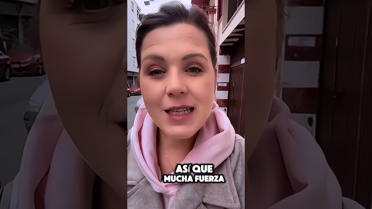 🙇​​📚APRETAR!! 👱‍♀️Quedan 4 semanas⏳