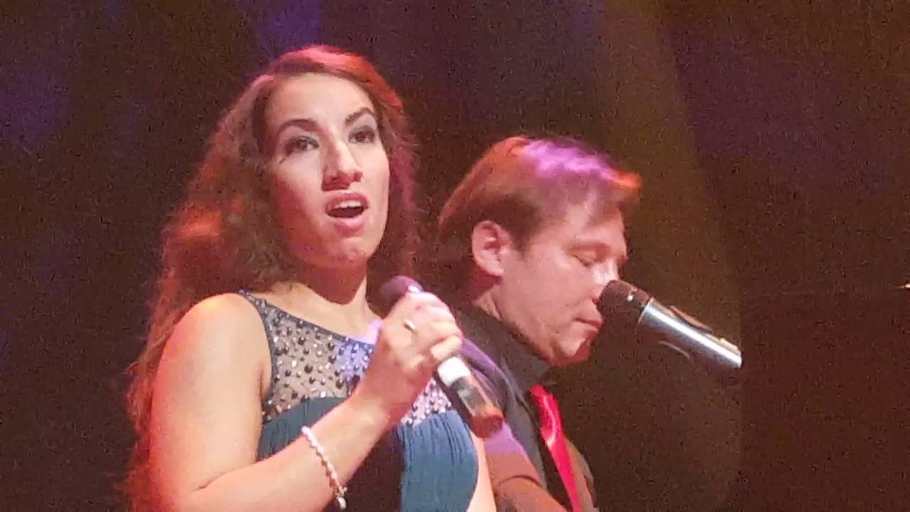 Immer wieder geht die Sonne auf- Andreas Nagel/Viviana Milioti
