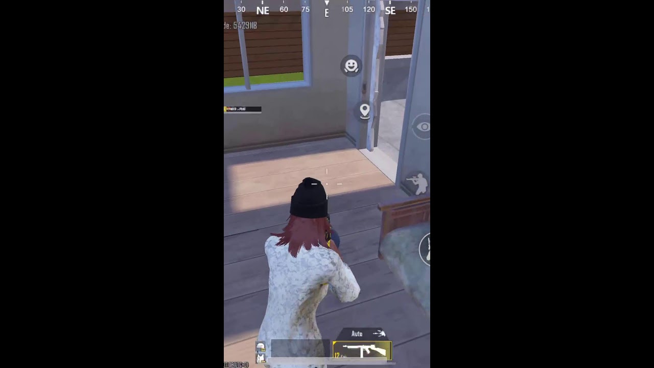 NOOR   IS LIVE PUBG MOBILE LIVE STREAM  #shortlive #pubgmobile #pubglive #mobilegame #pubglivevideo