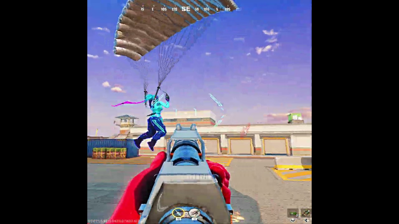 FUNNY  BLOODSTRIKE MOMENT😂🔥#bloodstrikeindonesia  #bloodstrikepc#bloodstrike#bloodstrikelatam
