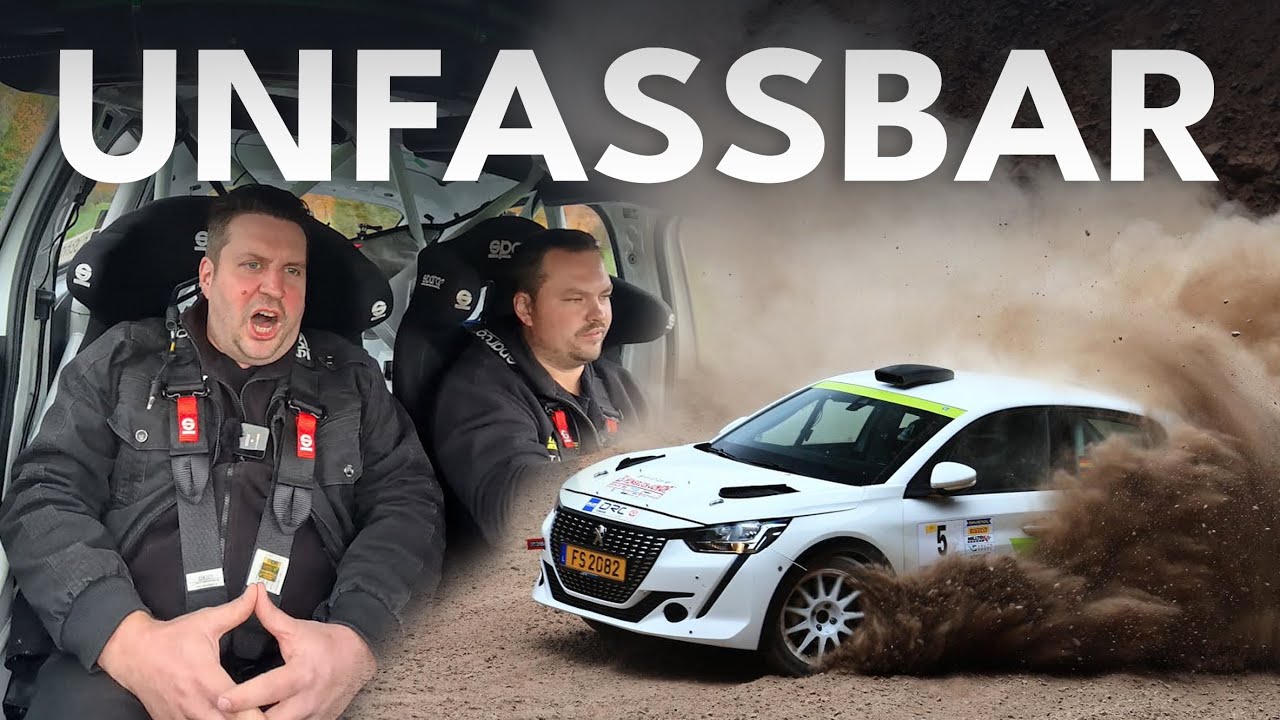 GOLD für DEUTSCHLAND - Was macht Tom Kässer so erfolgreich?
