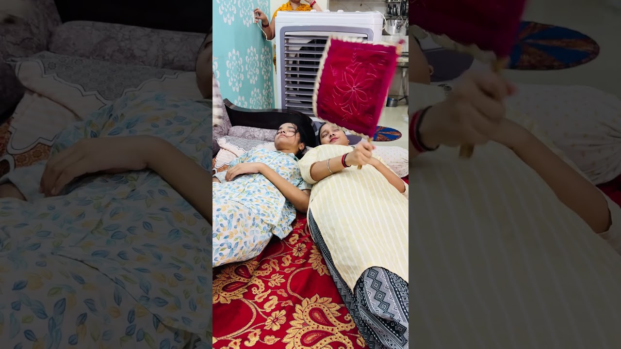 Mummy ne banaya pagal part -14 😂🤣| Poojastic Comedy Shot#Poojastic #FunnyReels