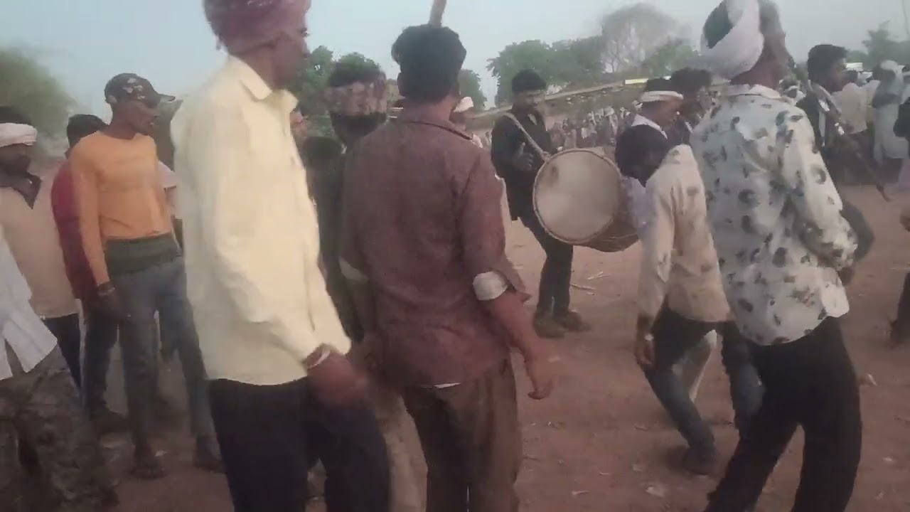 1 फ़रवरी 2026