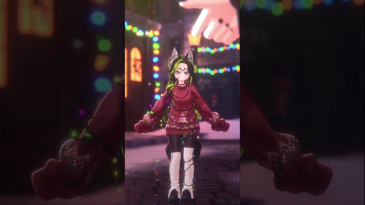 Swipe with me!👆🏻 