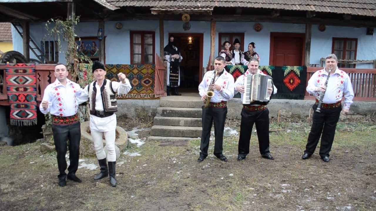 COSMINUT ARDELEANU MA NTELEG BINE CU SOCRU