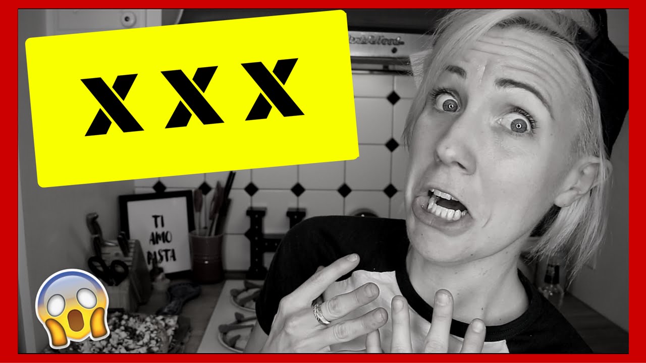 MY DRUNK KITCHEN: Raw and Uncut!