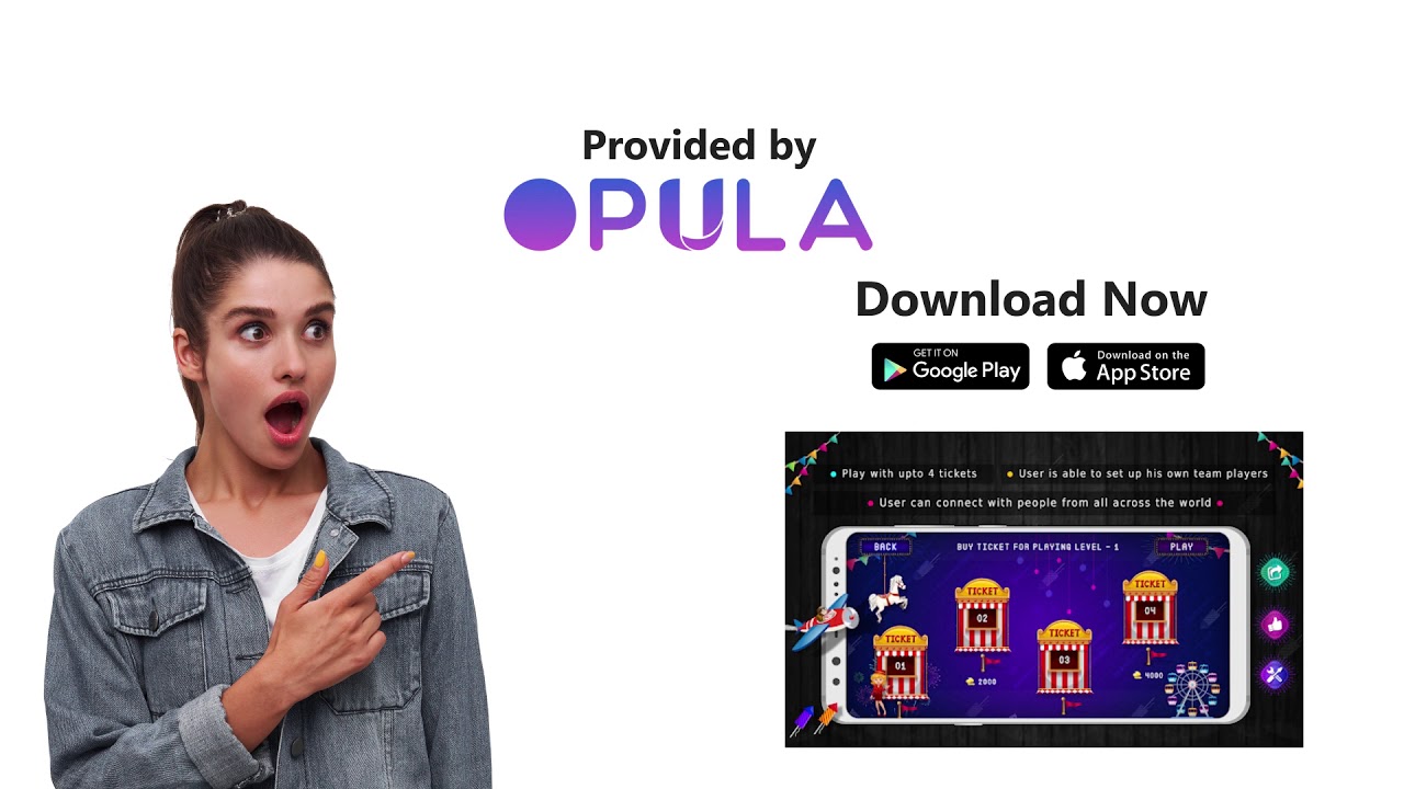 India's Popular Tambola Games