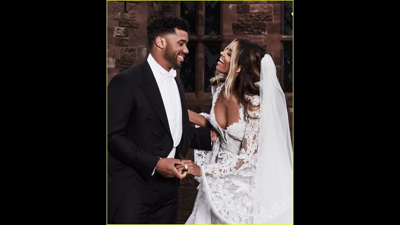 Ciara is Right-- Time to Face the Truth
