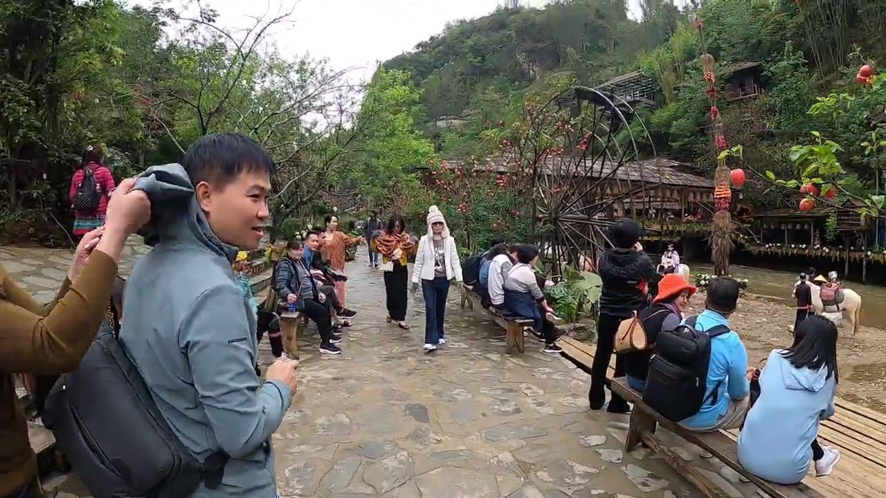 sapa 12 4 2025 p14
