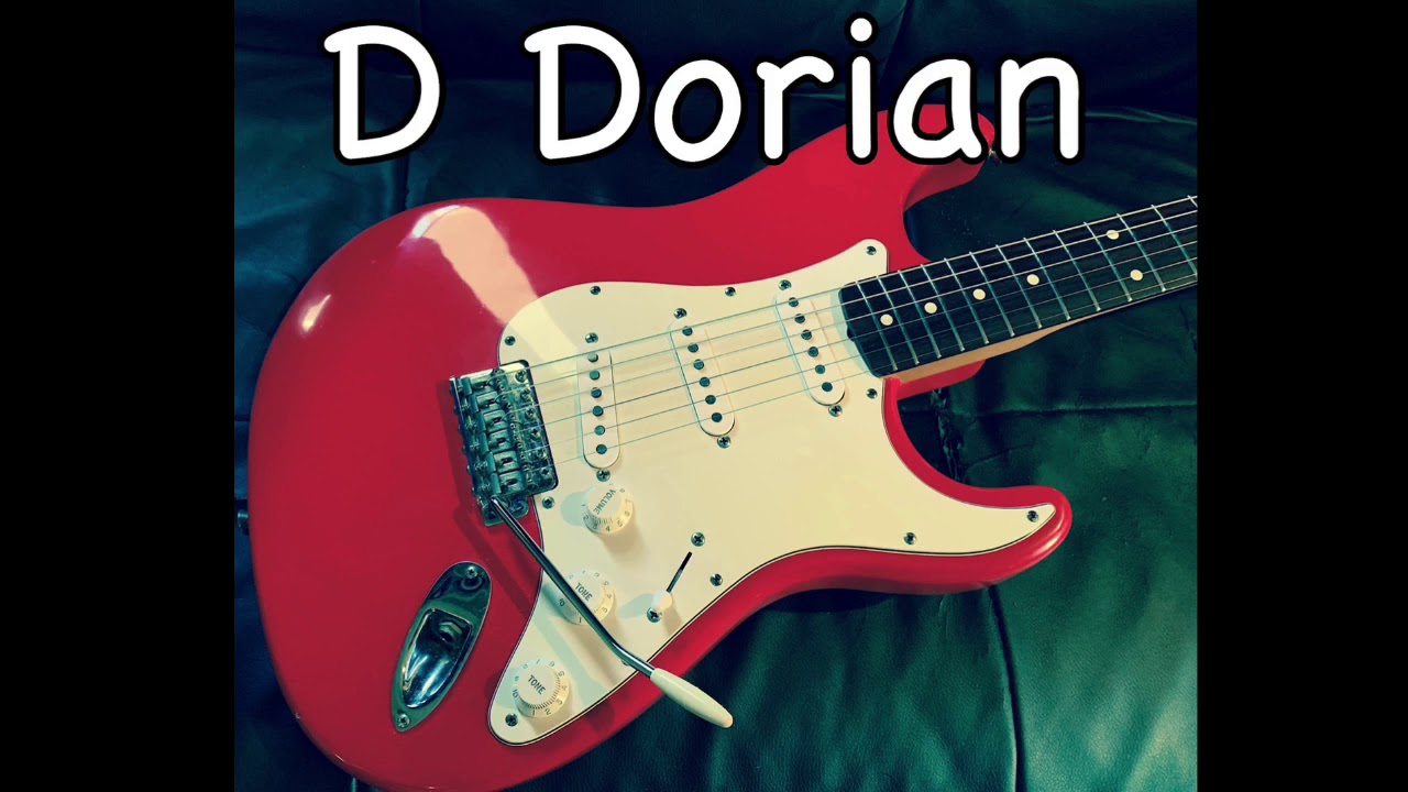 Dm7 G Loop