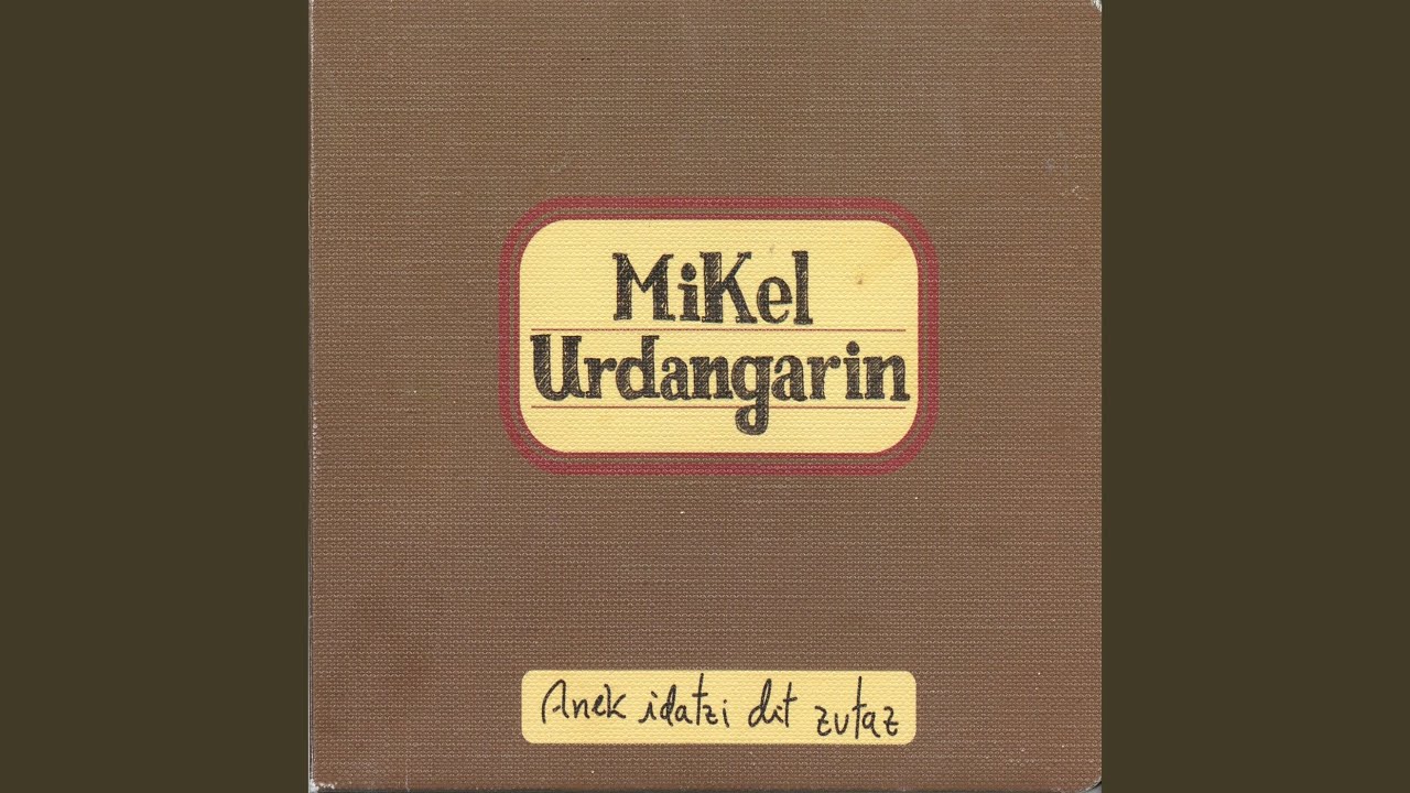 Zurekin