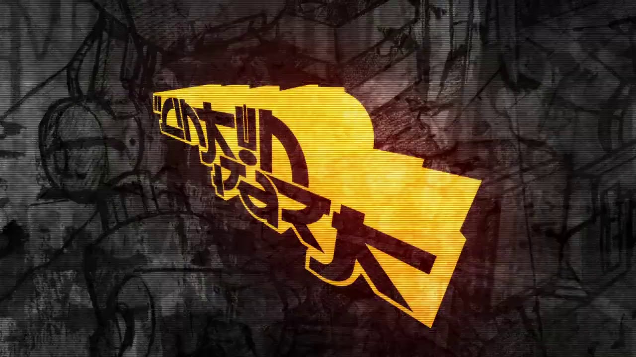 Ppr:kut/Cheapshot and Jubacca (feat. Rasco and Planet Asia) - Linkin Park