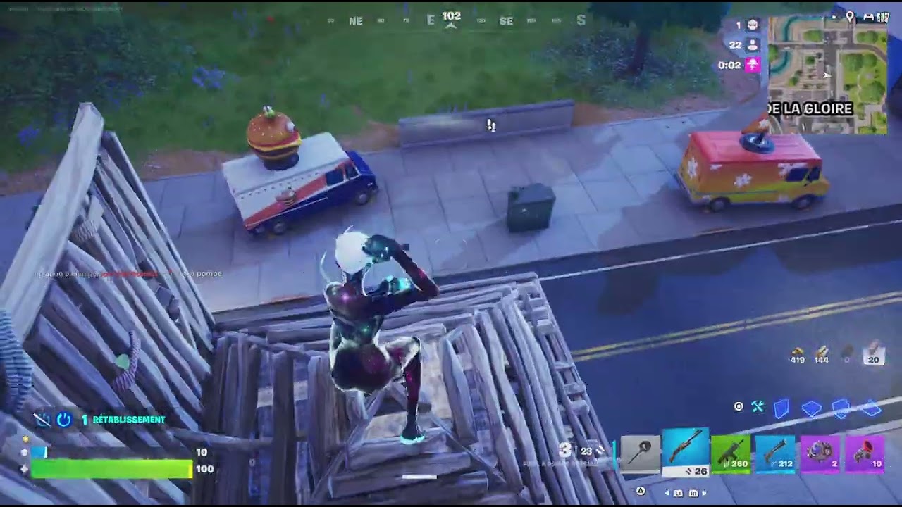 Fortnite_20260221085107