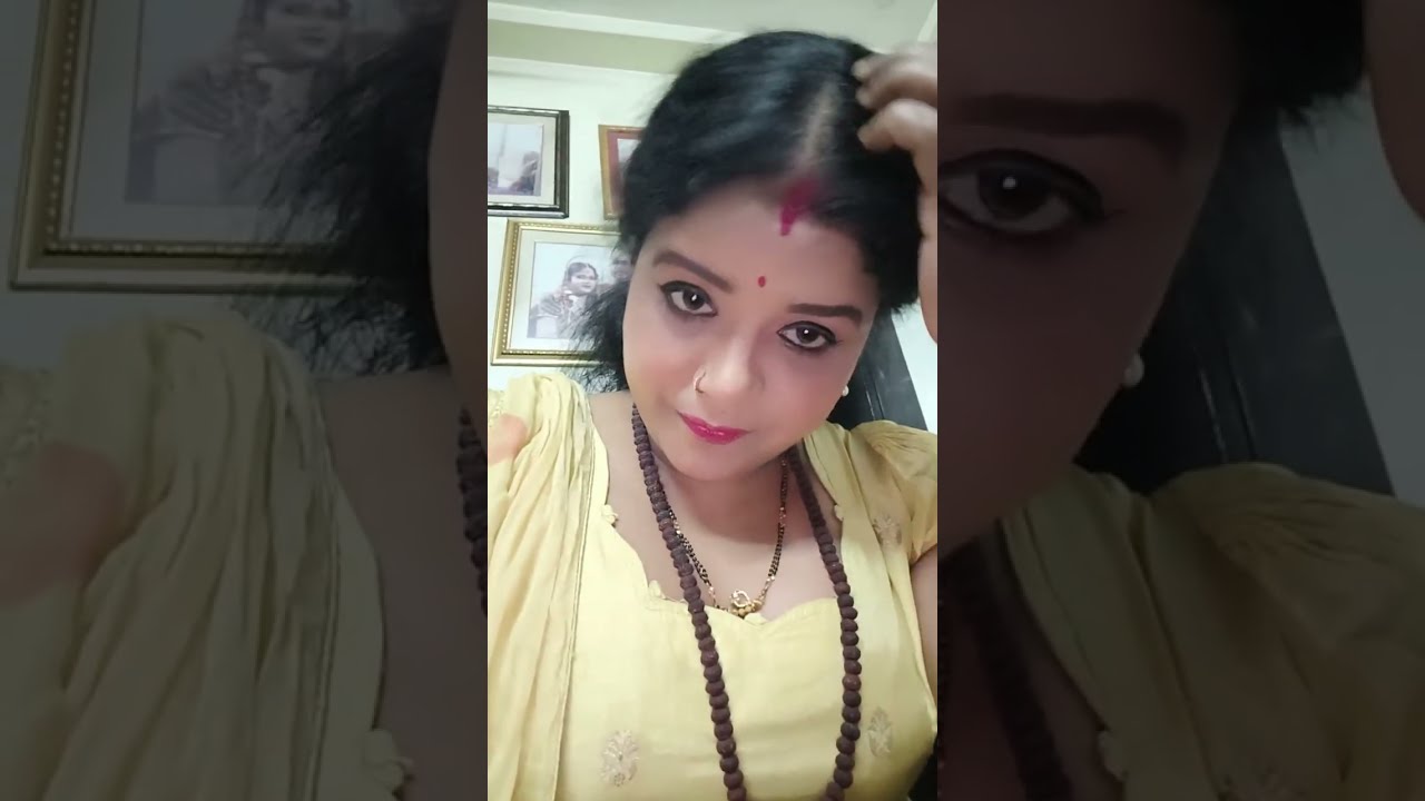 Rani_giri2443_vlogs is live
