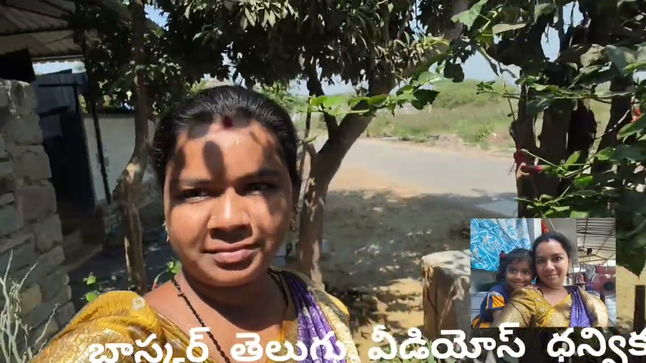 ప్రశాంతమైన జీవితం కావాలి అంటే ముందుగా మనల్ని మనం ఎలా మార్చుకోవాలి