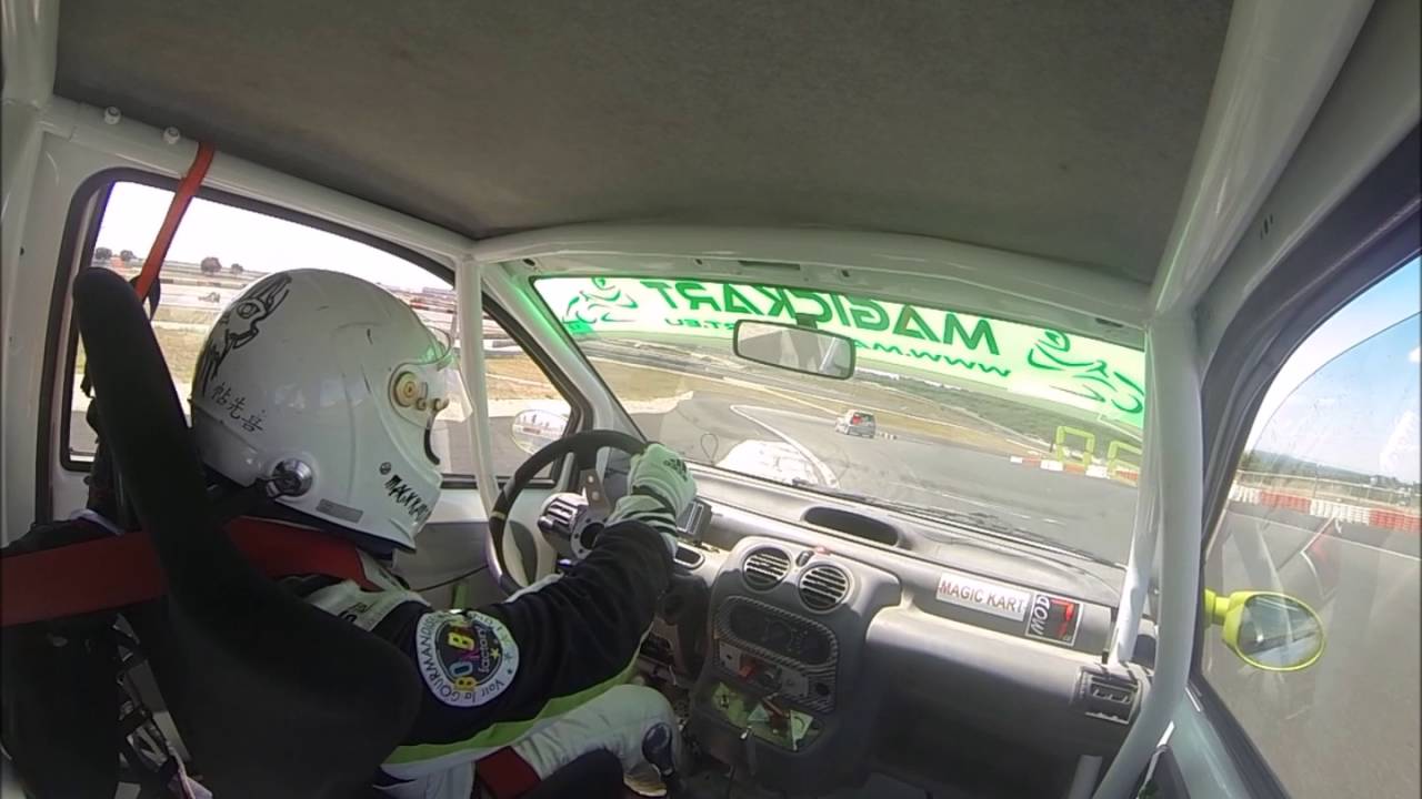 cazot wilfrid twincup ledenon 2016