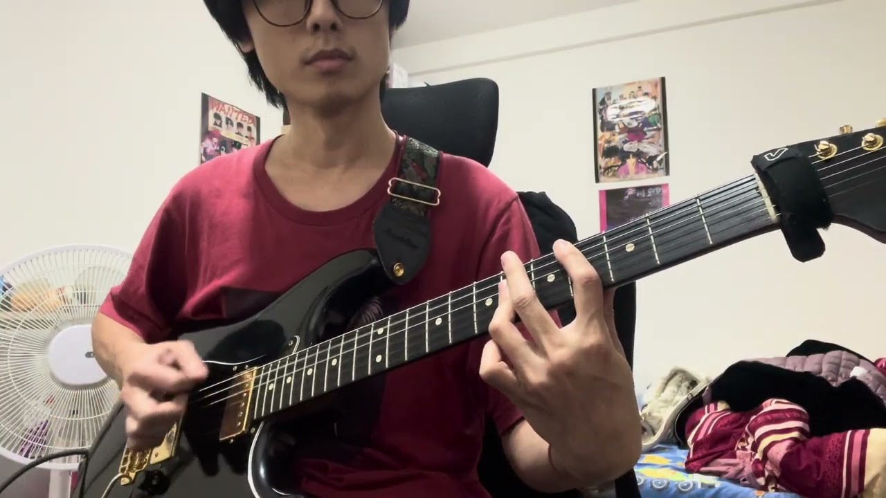 內山姑娘要出嫁 / 趙傳 