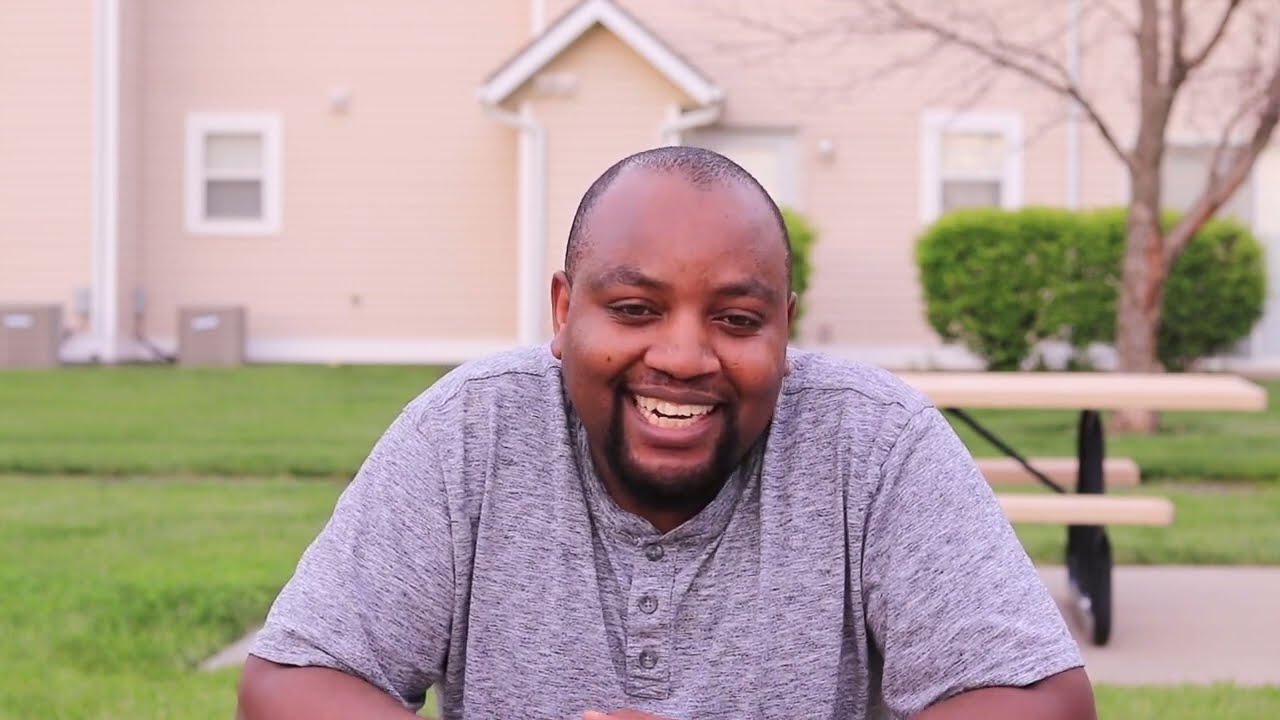 DV LOTTERY WINNER'S EXPERIENCE and LIFE IN THE USA