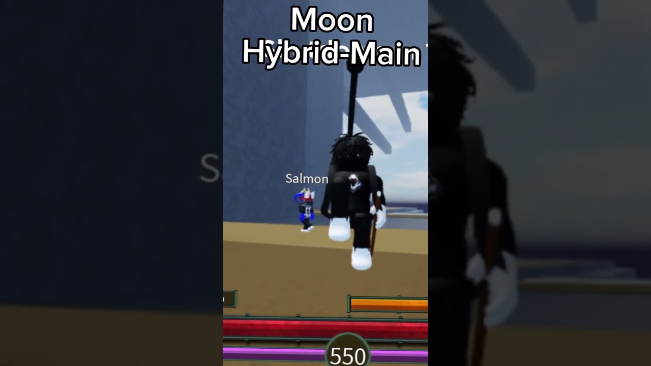 Dsba wym