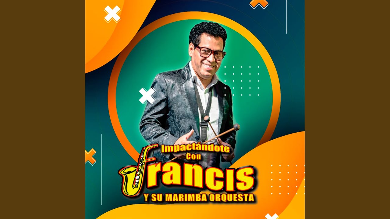 Mi Primer Millón / Procura / Te Lo Pido por Favor / X (Equis)