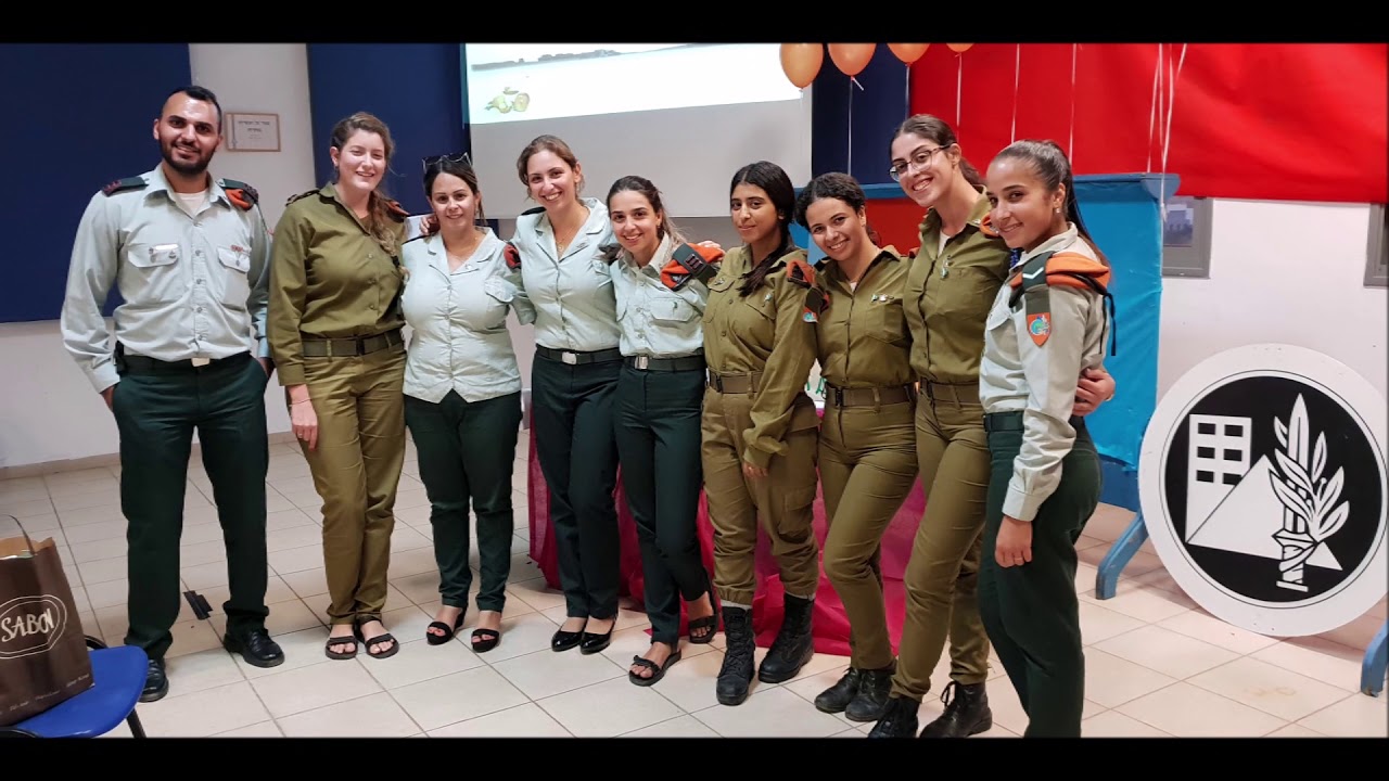 סיכום שנה משאן
