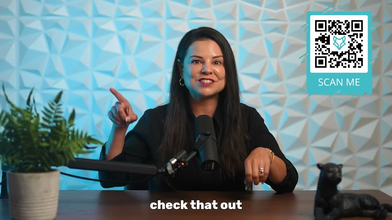📈 How I Handle Multiple Offers to Maximize Your Home Sale 🚀