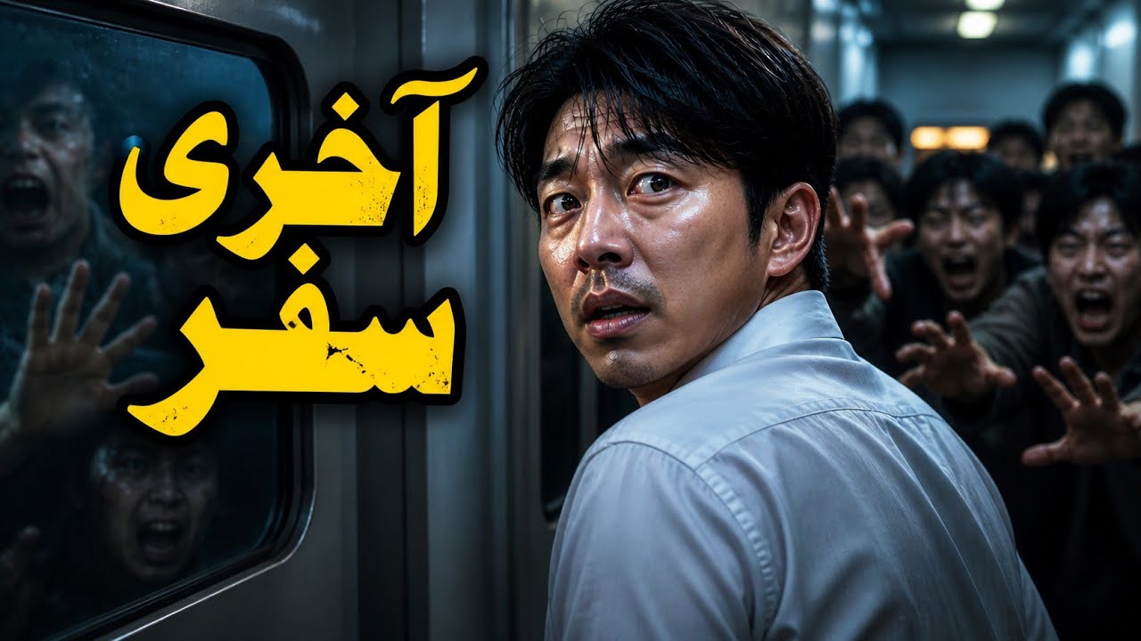 Pashto Movie Explanation  || Hollywood Pashto || Horror Movie Pashto || Pashto Story