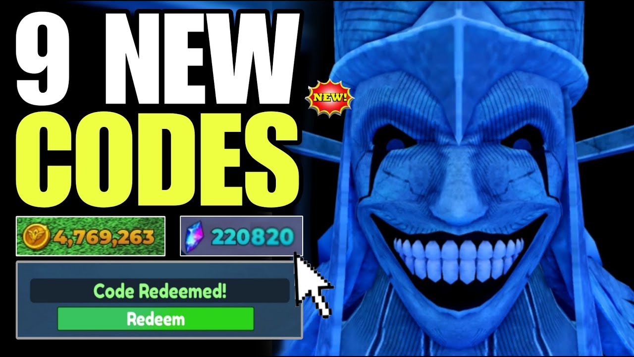 *NEW CODES* ROBLOX SOLO HUNTERS CODES IN 2026 | ALL WORKING CODES FOR SOLO HUNTERS IN 2026