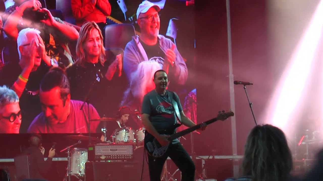 RED SAND 07-09-2025 LIVE @2 DAYS PROG+1  REVISLATE ITALY