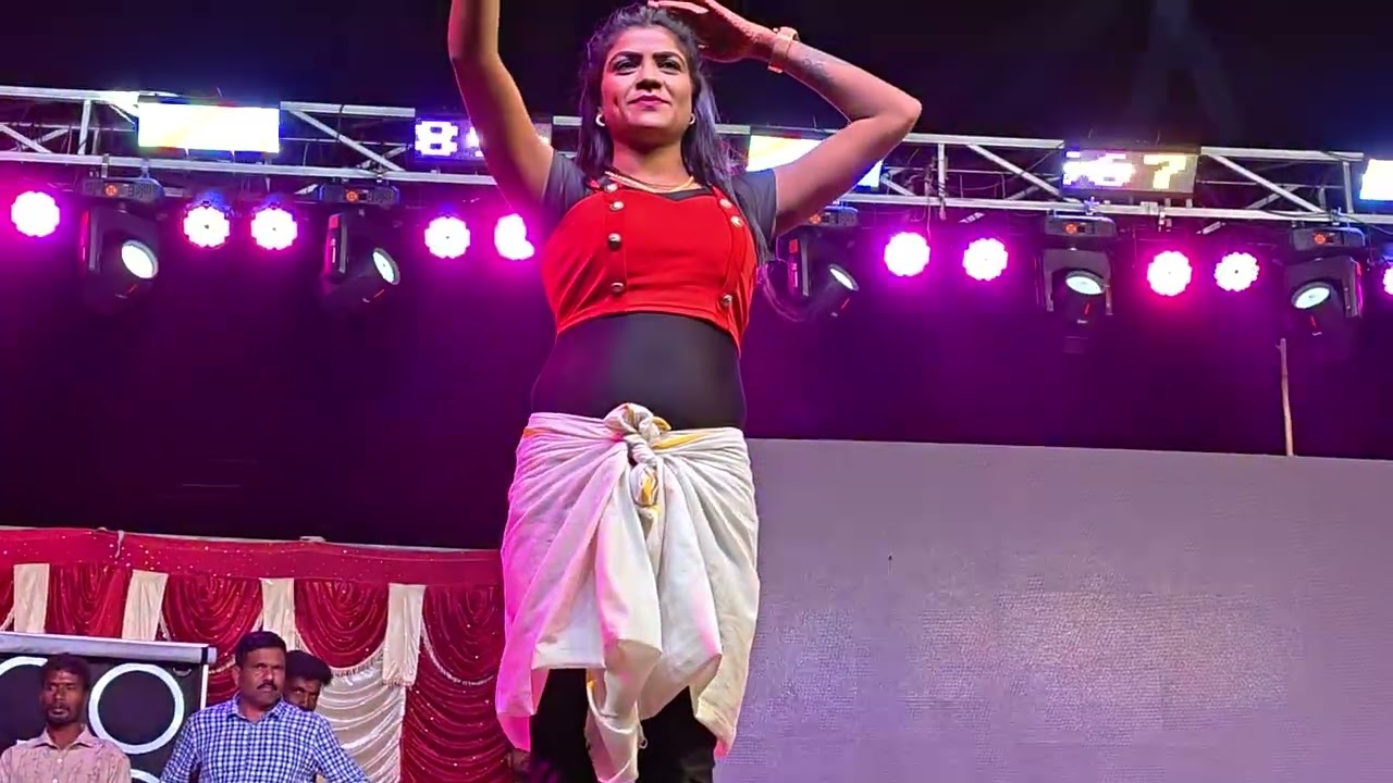 #adalpadal  𝕄𝕣 𝕛𝕠𝕝𝕝𝕪 𝕓𝕠𝕪𝕤 𝕕𝕒𝕟𝕔𝕖 𝕒𝕔𝕒𝕕𝕖𝕞𝕪 𝕔𝕠𝕟𝕥𝕒𝕔𝕥 9025329574 /9003319035 