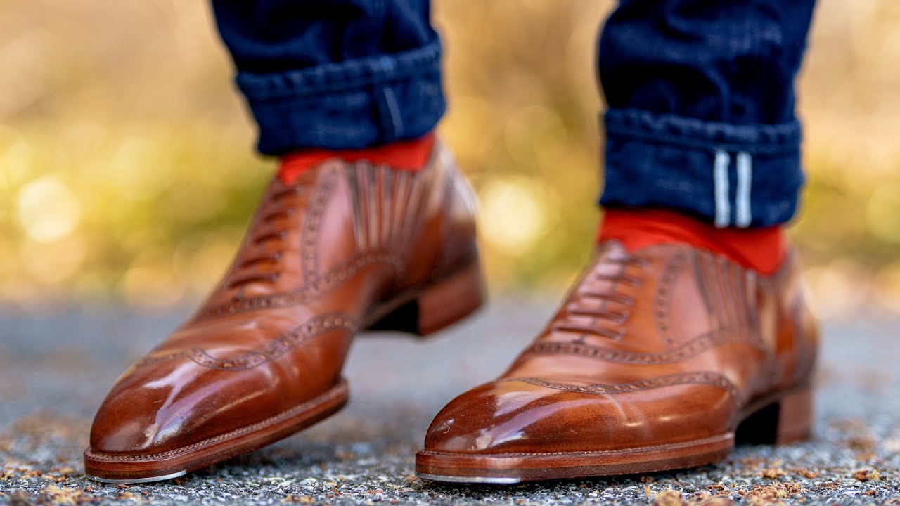 How to care for Patina