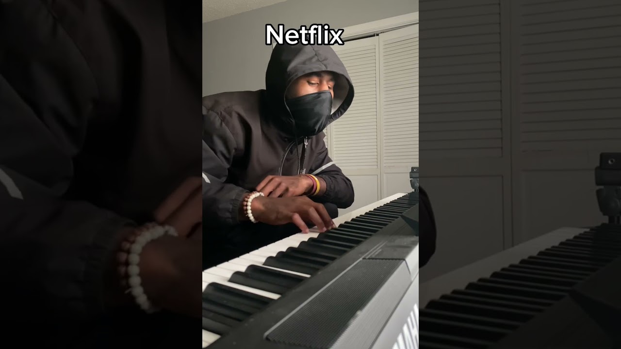 When Netflix made a live action Death Note adaptation🤣🤣 #anime #deathnote #lightyagami #llawliet