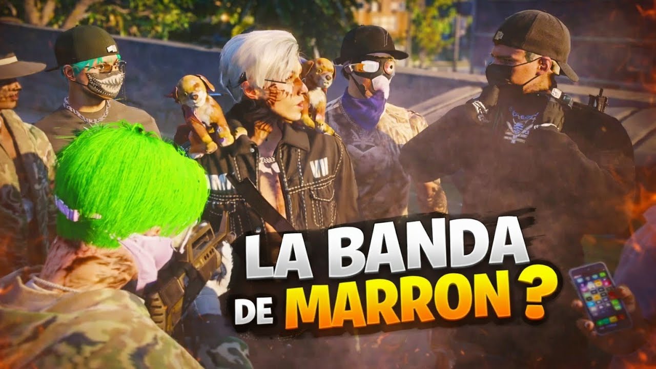 YKZ Y UNA ENBOSCADA A ESTA BANDA QUE VENDE LA META A 55K | DOVUX LIFE 