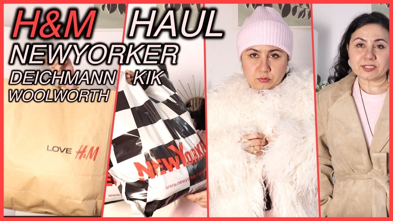 H&M HAUL, ПОКУПКИ в НМ . #trending #haul #shopping #hm #fashion #shoes #bijoux #decor #одежда #обзор