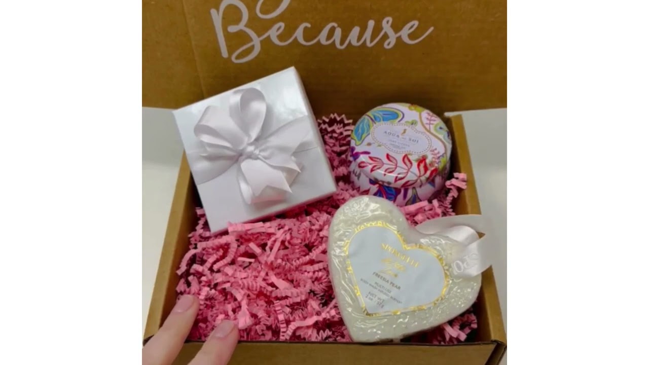 2023 Valentines' Day