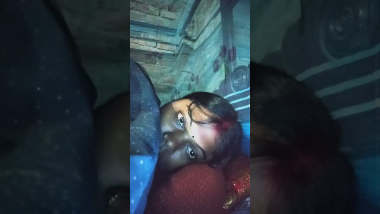 सभी दोस्तों को मेरे लाइफ में स्वागत है