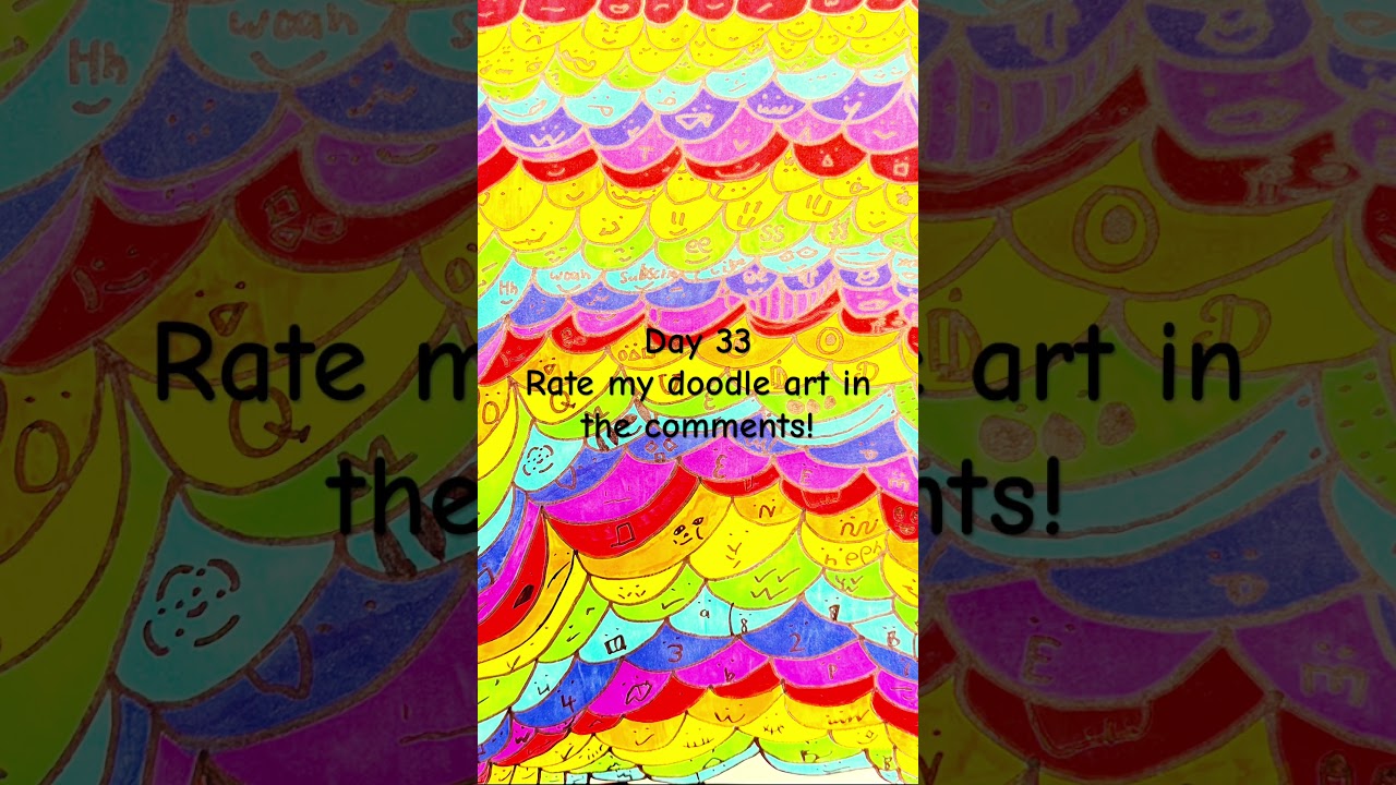 #Rate
