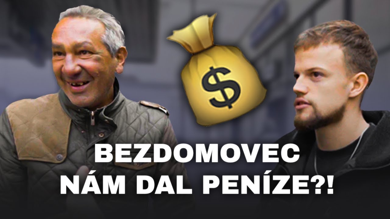 TRAPN&Eacute; &Uacute;KOLY NA HLAVN&Iacute;M N&Aacute;DRAŽ&Iacute; 💀
