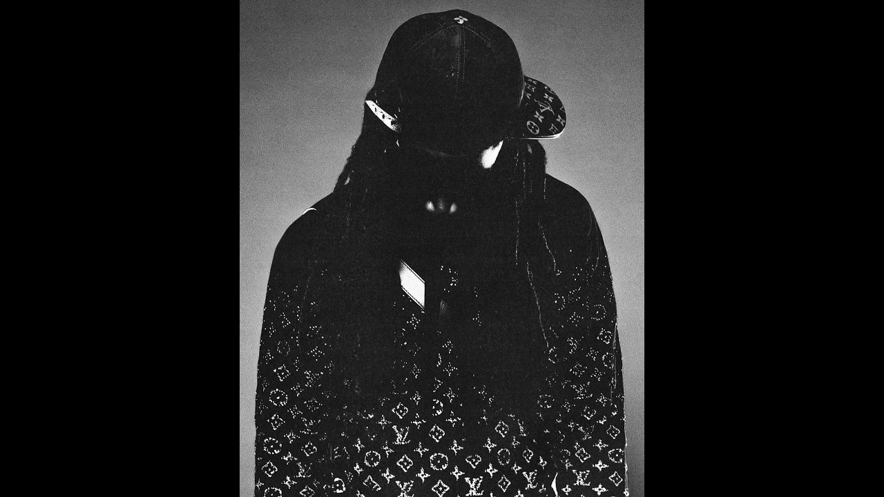 [FREE] La Rvfleuze Type Beat - 