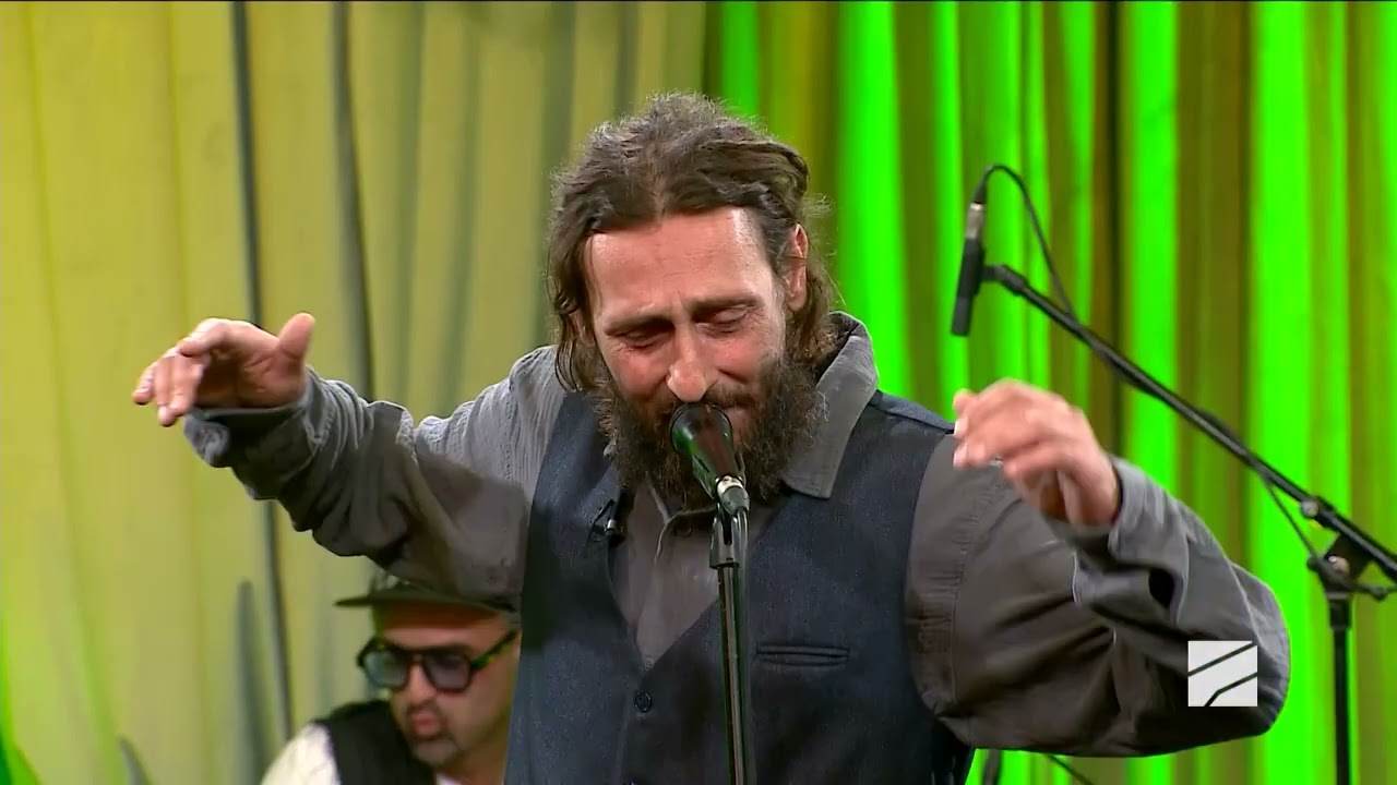 REGGAEON - ბარათი | Barati