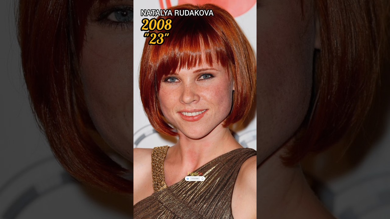 TRANSPORTER 3 (2008 - 2024) Cast Then And Now