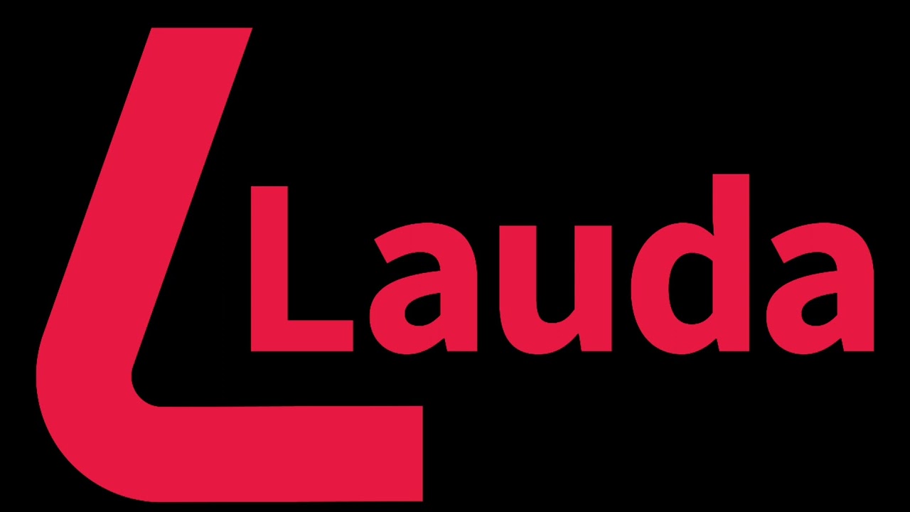 Lauda boarding music