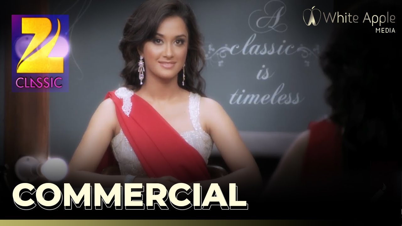 Commercials | Zee Classic VFX | WA_Media (Incandle Light)