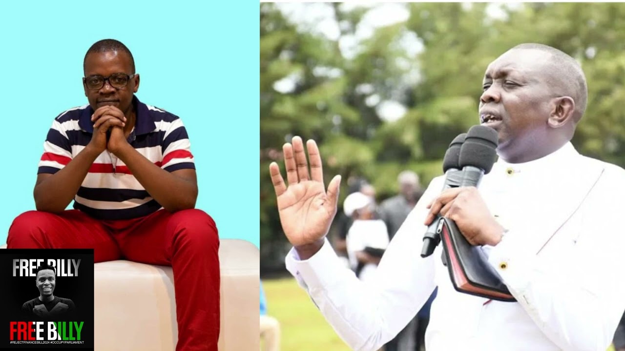 Fearless Amerix on Twitter Schools Sudi and Senator Cheruiyot